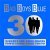 Bad Boys Blue - A World Without You (Michelle) [Reloaded]