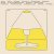µ-Ziq - Houzz 13