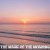 Petr Angarsky - The Magic of the Morning