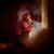 Red Leather, Sueco, WesGhost - SINS (with Sueco & WesGhost)