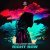 ONEIL, Matvey Emerson - Right Now