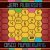 Jean Aubergine, Dave Lee, Amy Douglas - Disco Numberwang
