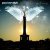 Paul van Dyk - For An Angel (PvD Remix `09)