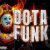 SXRKIN, Sarkon, riizzzz, QMIIR - Dota Funk