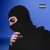 Danny Farro - The Eyes Of God