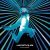 Jamiroquai - Love Foolosophy (Radio Edit)