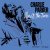 Charlie Parker - Ko Ko (2000 Remastered Version)