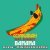 Conkarah, Shaggy - Banana (feat. Shaggy) [DJ FLe - Minisiren Remix]