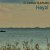 Hayzi - Sunny