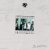 Why Don't We - Fallin’ (Adrenaline)