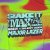 Major Lazer, Ape Drums, Moliy, Silent Addy - Shake It To The Max (FLY) - Major Lazer Remix