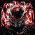 justforgetme, bloodybxrd - MONTAGEM ALBINO