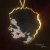 Thomas Mraz, Ghosts, Tveth - Blunt