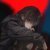 enveel, metaego - sad girl syndrome