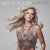 Karley Scott Collins - Bad Bad