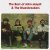 John Mayall, The Bluesbreakers - Suspicions [Pt. Two]