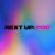 Various Artists - this is how i learn to say no