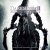 Jesper KYD - The Crowfather