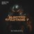 DJ Solovey - Electro Spartans 7 (Extended Mix)