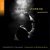Rinaldo Alessandrini, Concerto Italiano, Elena Carzaniga, Raffaele Giordani, Salvo Vitale - Expergiscimini mortales, surgite a somno