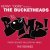 The Bucketheads - The Bomb! (These Sounds Fall Into My Mind) (Armand Van Helden Re-Edit)
