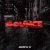 Butch U - Bounce