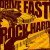 Grand Funk Railroad - We're An American Band (Remastered 2002)
