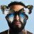 Joyner Lucas - I Wish I Knew