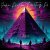 Dmitriy Rs, John Reyton - Hypno