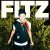 Fitz, Fitz and The Tantrums - Piñata