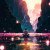 Alex Mtrs - Listening to Eternity
