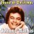 Johnny Mathis - Christmas Is a Feeling in Your Heart