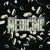 Daboii, Big Sad 1900 - Medicine