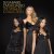 Sugababes - Hole In The Head