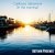 Autumn Phoenix - California Waterfront (in the Morning)