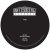 The Silkie - Drunken Master (Original Mix)