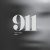 Korel, TONY WONDER - 911