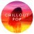 P!nk, Nate Ruess - Just Give Me a Reason