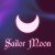 Save Haku - Sailor Moon