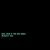 Nick Cave, The Bad Seeds - I Need You