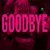 Kassi - Goodbye