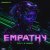 Fevy, Iriser - Empathy