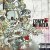 Fort Minor, Common, Styles of Beyond - Back Home (feat. Common & Styles of Beyond)
