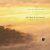 Antonio Vivaldi, Classical Archive Stereo Arts - Concerto for 2 Violins in A Minor, RV 522, Op. 3, No. 8: II. Larghetto e spiritoso