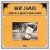 Skip James - Cherry Ball Blues