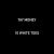 Tay Money - 10 White Toes