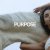 Mzade - Purpose