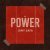Jony Safa - Power