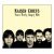 Kaiser Chiefs - Learnt My Lesson Well