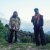 Saul Williams, Carlos Niño & Friends - We are calling out in this moment...